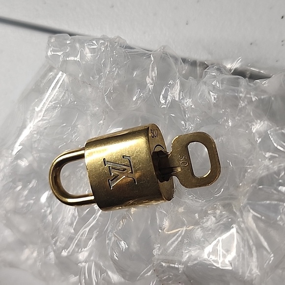 Lv monogram Alma pm - Picture 12 of 12